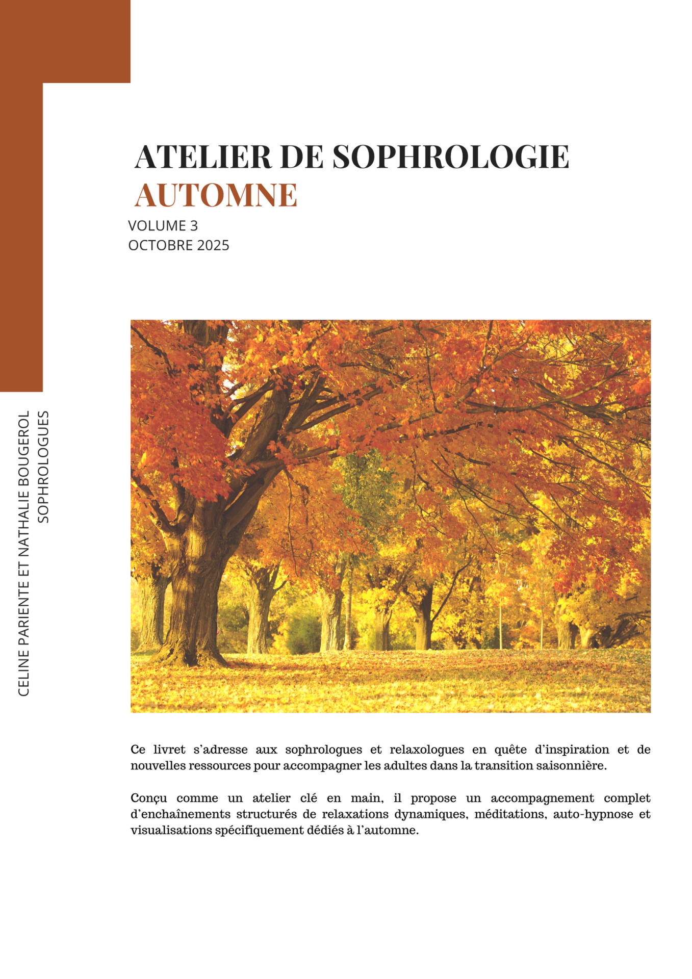 Atelier d automne zip 1