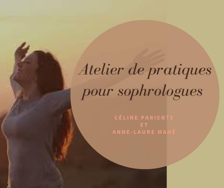 Chaud bruns automne inspirant citations publication facebook 20241211 090253 0000
