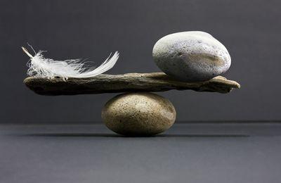 Image 0551099 20171227 ob f9623b empathy and assertiveness resources
