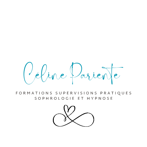 celinepariente